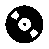 iconlp.gif iconlp.gif