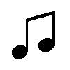 iconnote.gif iconnote.gif