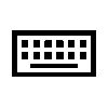 icondevice.gif icondevice.gif
