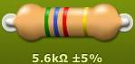 5k6.jpg 5k6.jpg