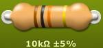 10k.jpg 10k.jpg
