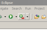 exttool_config.png exttool_config.png