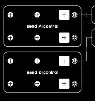 sendcontrol.jpg sendcontrol.jpg