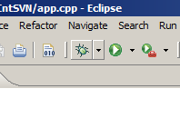 debugconfigbutton.png debugconfigbutton.png