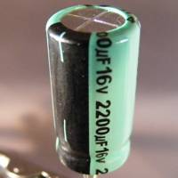 2200uf.jpg 2200uf.jpg