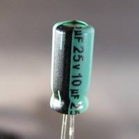 10uf.jpg 10uf.jpg
