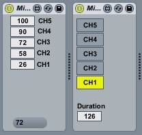 triggermatrix-max4live.jpg triggermatrix-max4live.jpg