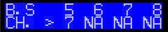 pbx_bs_setup_screenb.jpg pbx_bs_setup_screenb.jpg