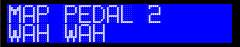 pbx_event_setup_screen_1p.jpg pbx_event_setup_screen_1p.jpg
