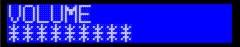 pbx_cc_screen.jpg pbx_cc_screen.jpg