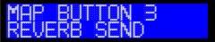 pbx_event_setup_screen_1.jpg pbx_event_setup_screen_1.jpg