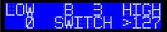 pbx_event_setup_screen_2b.jpg pbx_event_setup_screen_2b.jpg