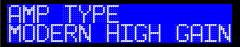 pbx_map_screen.jpg pbx_map_screen.jpg