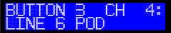 pbx_event_setup_screen_3b.jpg pbx_event_setup_screen_3b.jpg