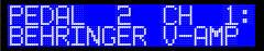 pbx_event_setup_screen_3p.jpg pbx_event_setup_screen_3p.jpg