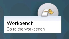 go_to_workbench.jpg
