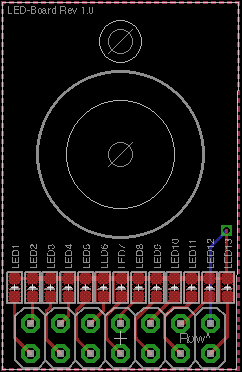 fantomxr_led_bar.png fantomxr_led_bar.png