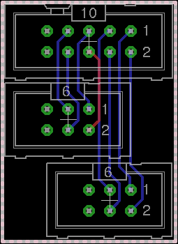 fantomxr_10pin_split.png fantomxr_10pin_split.png