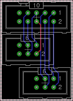 fantomxr_10pin_split.png