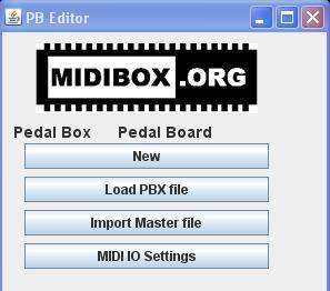 pbpc_front_window.jpg pbpc_front_window.jpg