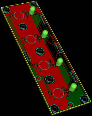 pcb3.jpg pcb3.jpg