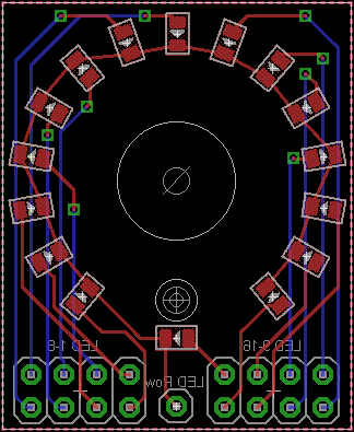 fantomxr_led_ring.png fantomxr_led_ring.png