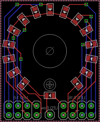 fantomxr_led_ring.png