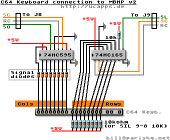 sm_shematics2.gif sm_shematics2.gif