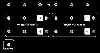 mastercontrol.jpg mastercontrol.jpg