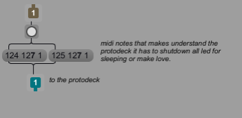 allledsoff.png allledsoff.png