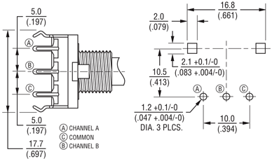 ec16_pinout.png ec16_pinout.png