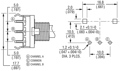 ec16_pinout.png