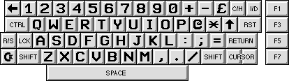 keyboard_standard.gif keyboard_standard.gif