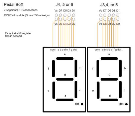 pbx_leddigits1.jpg pbx_leddigits1.jpg