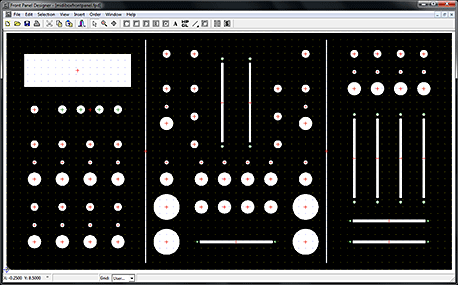 panel2.gif panel2.gif