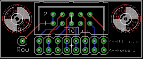 fantomxr_dio_10pin.png fantomxr_dio_10pin.png