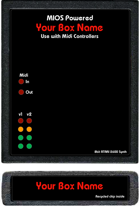mb-tia_cartridge-labels_template-black_label_style.png