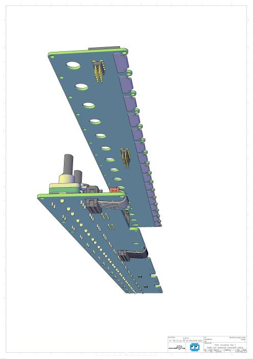 mb-olre16_v2d_meca_01a-concept4.jpg