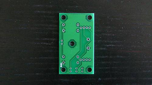 pcb4and5_.jpg pcb4and5_.jpg
