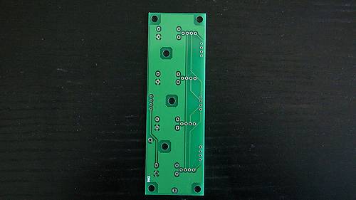 pcb3_.jpg