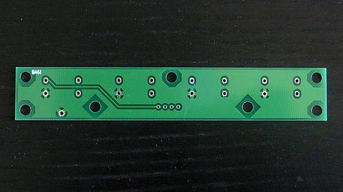 pcb7_.jpg pcb7_.jpg