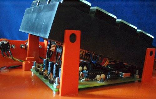 phone9.jpg phone9.jpg