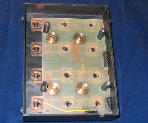 phone6.jpg phone6.jpg