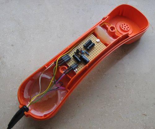 handset1.jpg handset1.jpg