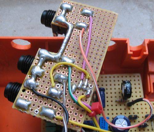 outboard.jpg outboard.jpg