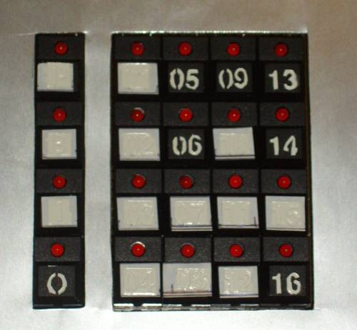 button_labels_4.jpg button_labels_4.jpg