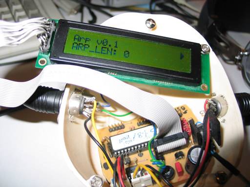 mbhp_arp0.jpg mbhp_arp0.jpg