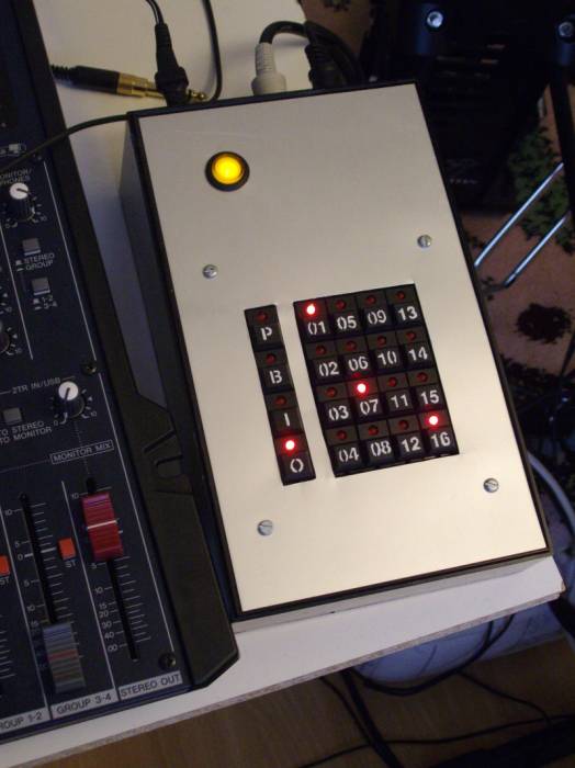 midi_mapper_inaction_1.jpg midi_mapper_inaction_1.jpg