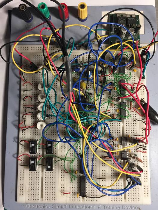 2069_proto1.jpg 2069_proto1.jpg