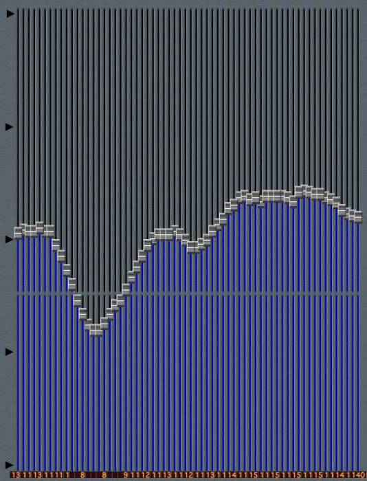 waveform_head_fingertips.jpg waveform_head_fingertips.jpg
